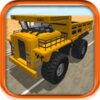 ���޿�����ʻExtreme Truck Drivingv1.0 ��׿��