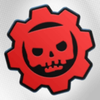 ���ֱ���Gears POP!v0.6 ��׿��