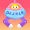 �����appv1.4.1 ��׿��