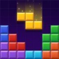 ������ˣ(Block Juggle)v1.0.9 ��׿��