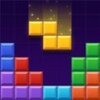������ˣ(Block Juggle)v1.0.9 ��׿��
