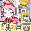ħ���Ǳ�ѧУv1.0 ��׿��