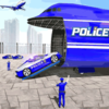 ���ֳ���ʻѵ��v1.0 ��׿��