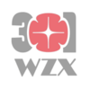 ��ž���ҽԺ����ҽѧ����appv2.0.1 ���°�