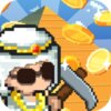 不思议博物馆考古达人v2.0.7 安卓版