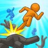 �����������ɱBattleRoyale100v1.0.0 ��׿��