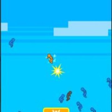 �����������ɱBattleRoyale100