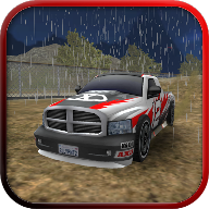 ɳ�ػ��ι�·��Sand Circuit Racev1.0 ��׿��
