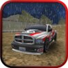 ɳ�ػ��ι�·��Sand Circuit Racev1.0 ��׿��