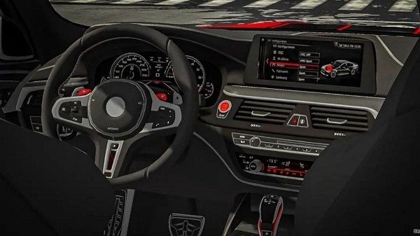 ���ֳ���ʻѵ��v1.0 ��׿��