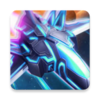 ����֮����Ϸv1.0.1 ��׿��
