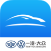 FAW-VW Link appv1.7.02109241_3b34f45 ���°�