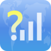�����źŴ�ʦappv4.6.6 ��׿��