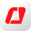 ��������IOS�ͻ���v3.8.0 iphone��