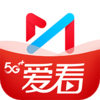 �乾��Ƶ������appƻ����v5.7.6 ���°�