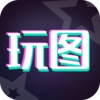 ������ͼv1.2.15 �ٷ���