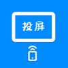 �޺ÿ�Ͷ��v1.1 �ٷ���