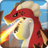 �ؽ�����Reconstruction of the kingdomv1.0.0 ���°�