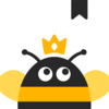 蜂王小说v1.2.8 最新版
