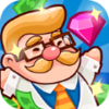 �����г�Idle Marketv1.0.1 ���°�