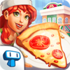������2Pizza Shop 2v1.0.28 ��׿��