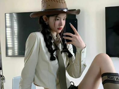 ��������ҹ�����µļ�����ѧ �������ѷ������������