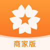 ���ǳ���̼Ұ�app
