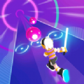 �趯�⽣3D(����ն��)v0.2.10  ��׿��