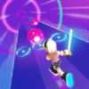 �趯�⽣3D(����ն��)v0.2.10  ��׿��