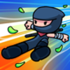 ��������(Sling Ninja)v14 ��׿��