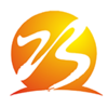 �ɼ���ýappv3.0.6 ���°�