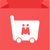 ��������appv1.3.2 ���°�