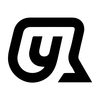 Youni��ѧ�����ճ�������v1.1.7 ��׿��