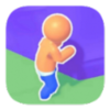 ���õ�ʯͷ��(Idle Stone Miner)v0.5 ��׿��