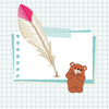 ��ͼ��ǩappv1.1 �ٷ���