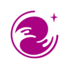 ���Ŀ���appv4.9.6 ���°�