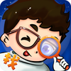 �Ҳ�ͬ����ţv1.1 ��׿��