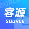 ���ۿ�Դ����v1.2.5 ���°�