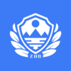 ������س���appv1.0.6 ���°�