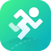 ��Ұ�Ʋ�appv2.0.7 ���°�