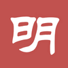 ��֮�����appv2.5.4 ���°�
