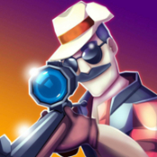 ӥ�۾ѻ���Hawkeye Sniper Shooter 3Dv1.002 ��׿��