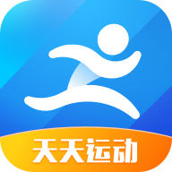 天天运动app下载v2.5.7 最新版