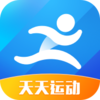 �����˶�app����v2.5.7 ���°�