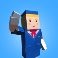 �������ػ���(Airport)v0.1.0 ��׿��