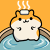 ����������Idle Cat Spav1.0.2 ��׿��