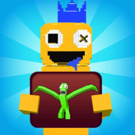 �ʺ����Ѳ�Ҫˤv1.0.0.2 ��׿��
