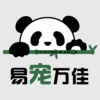 �׳����appv1.0.8 ���°�
