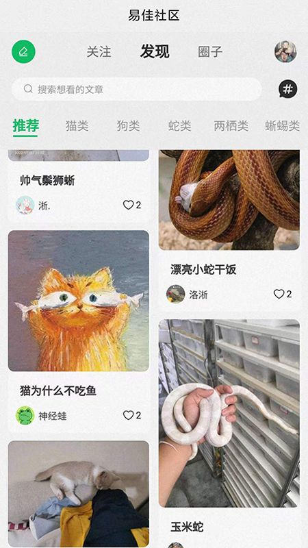 �׳����appv1.0.8 ���°�
