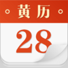 �������appv3.5.0 ���°�